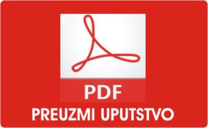 instalacija spijunskog programa pdf