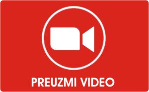 instalacija spijunskog programa preuzmi