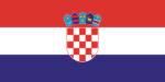 spijunska aplikacija Hrvatska