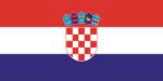 spijunska aplikacija Hrvatska